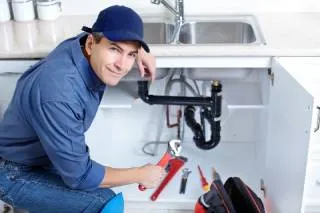 Macks Inn, ID Plumber Company